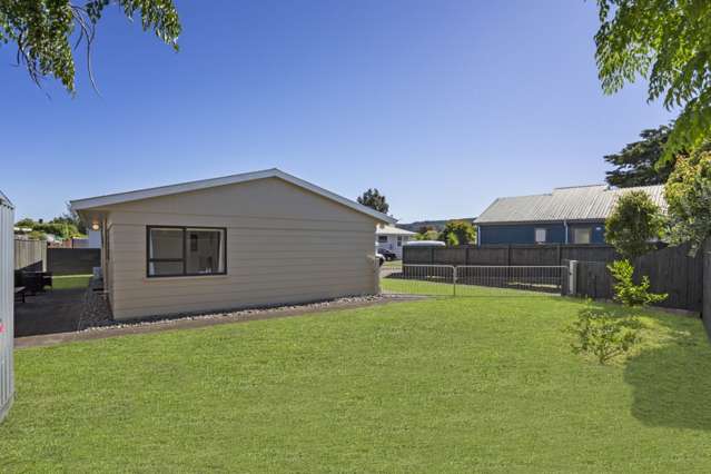 215a Chartwell Avenue Whangamata_3