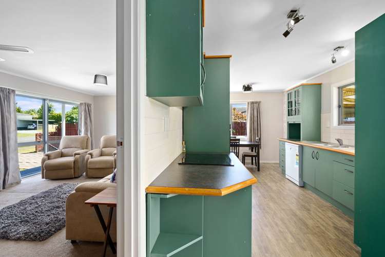 42 Southey Street Leamington_8