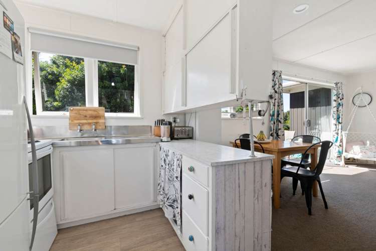 63 The Circle Manly_6