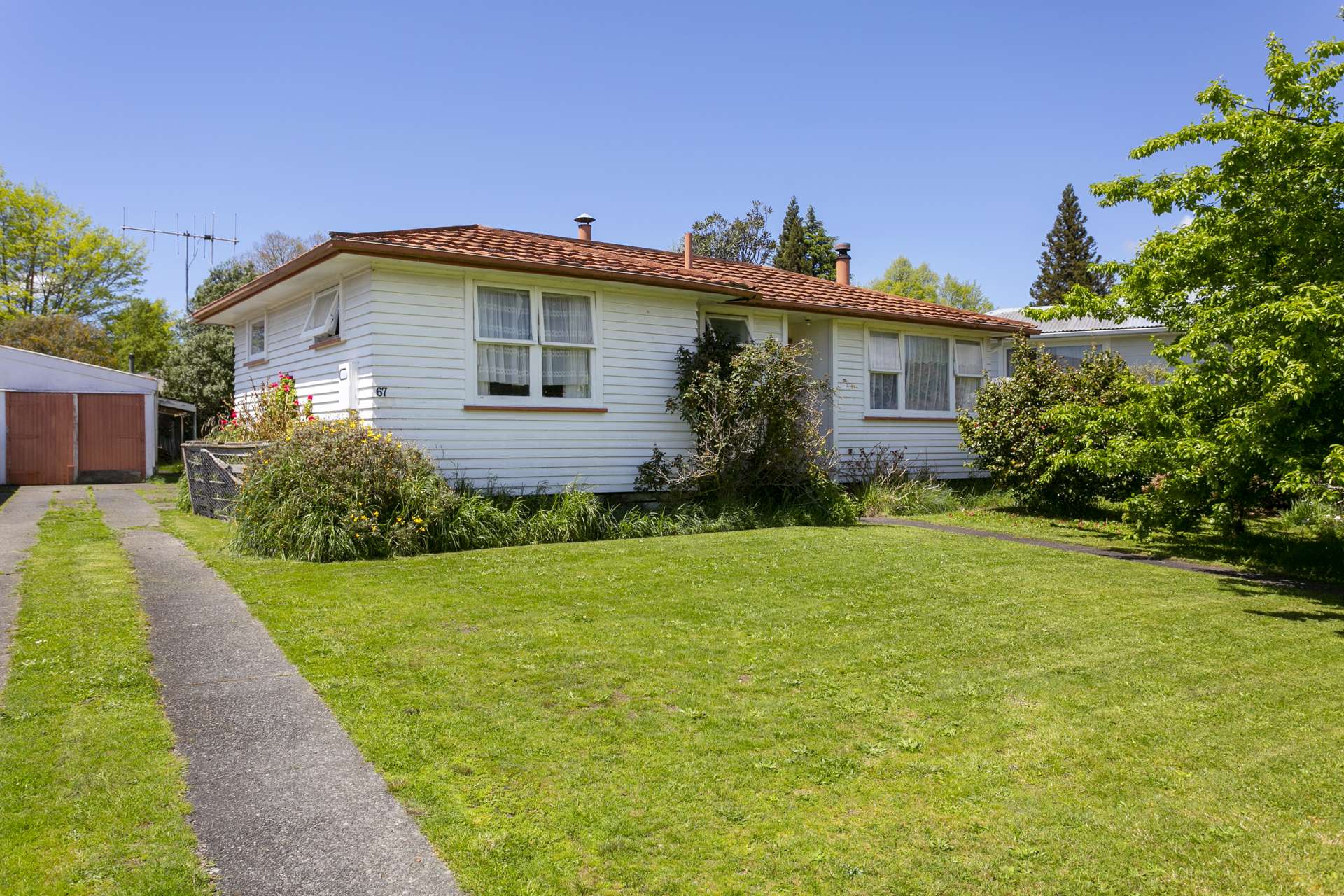 67 Mawake Place Turangi_0