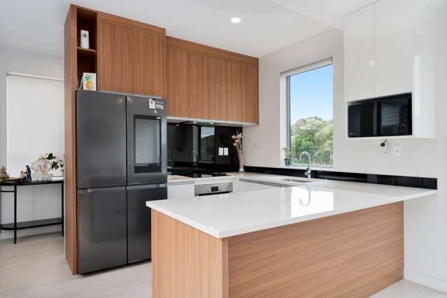 44 Lockheed Street Hobsonville_4