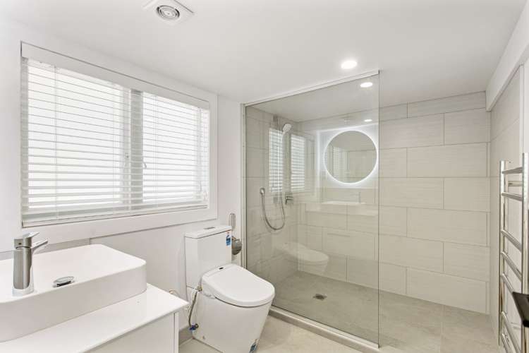 38 Aldred Road 1776_11