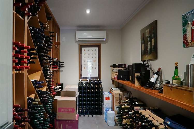 86 Goodland Drive Dairy Flat_27