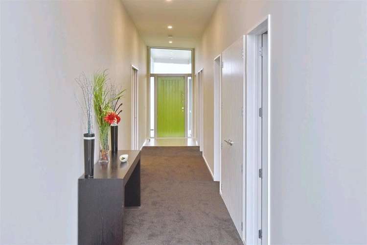 45 Bayliss Drive Kaiapoi_21