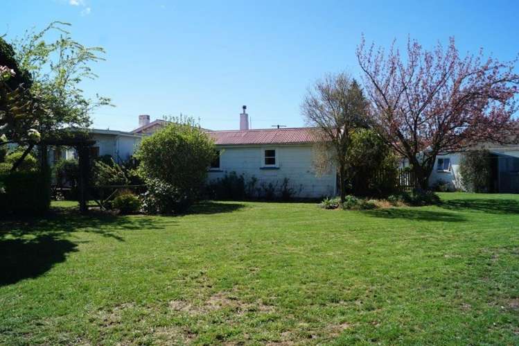 16 Highfield Street Culverden_16