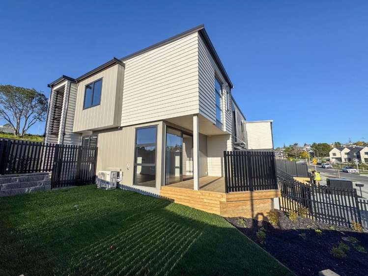 19d Molley Green Place Mount Roskill_9
