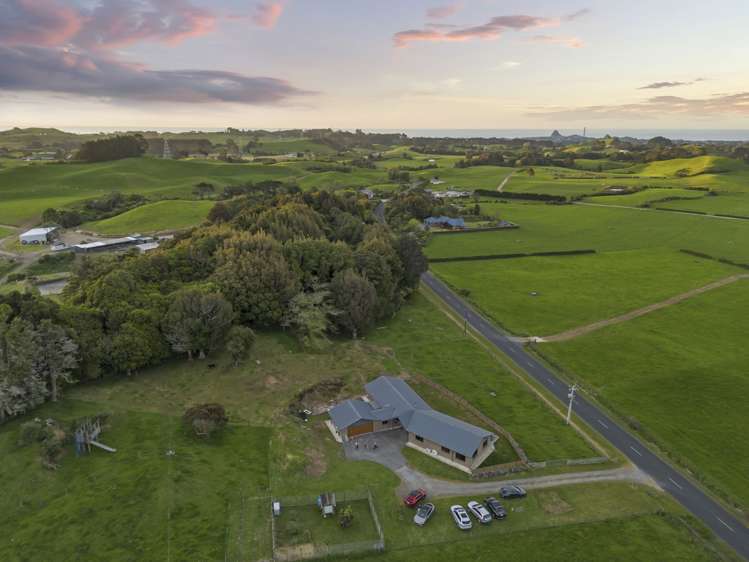 130 Hurworth Road Hurworth_34