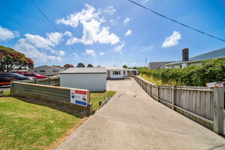 132 Ngamotu Road Spotswood_1