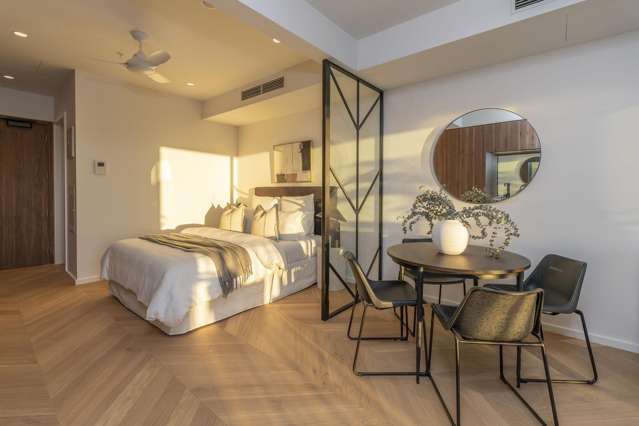 108/20 Williamson Avenue Grey Lynn_1