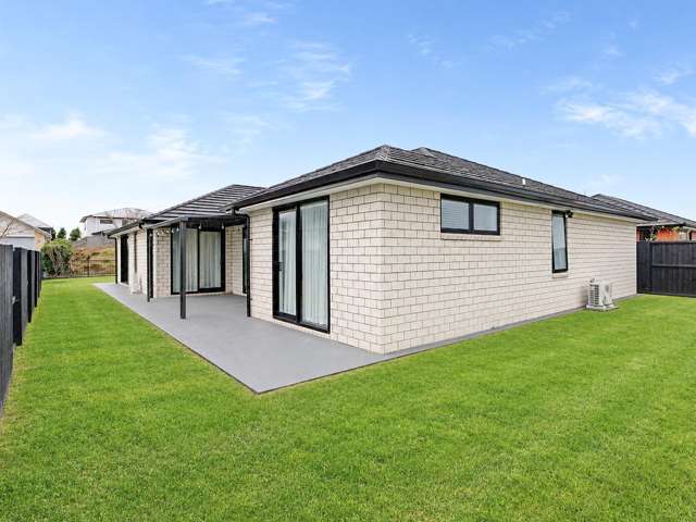 8 Kukari Close Flagstaff_4