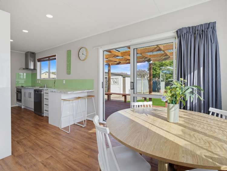 16 Acacia Street Kelvin Grove_7