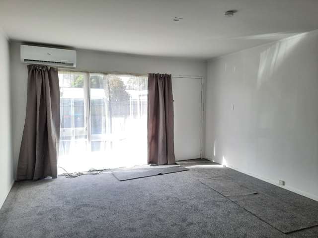 3/105 Pilkington Road 10060_1