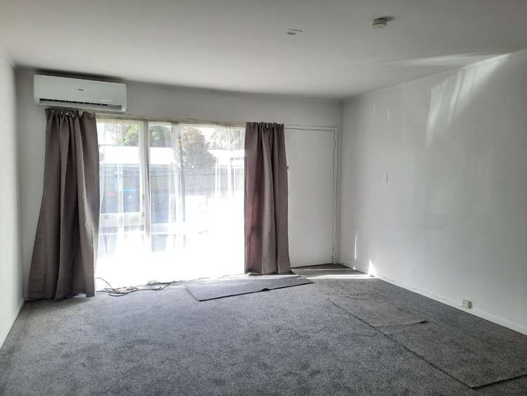 3/105 Pilkington Road 10060_1