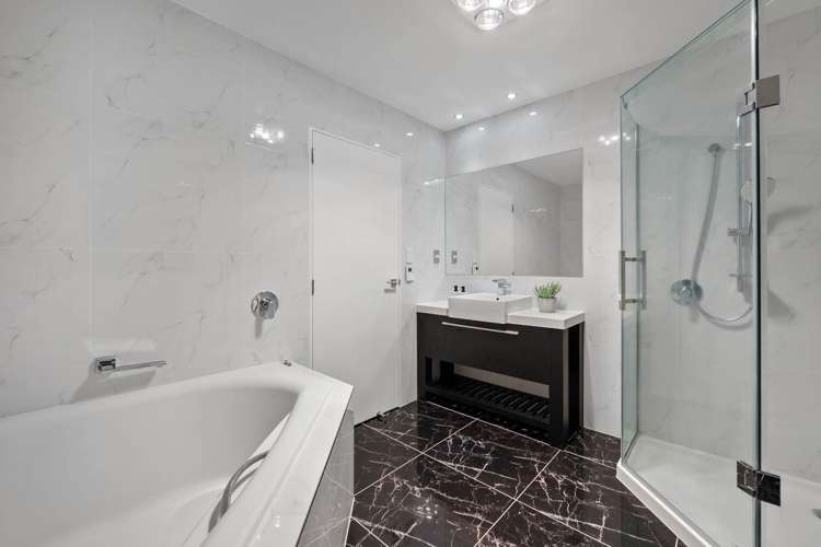 148a Nile Road Milford_23