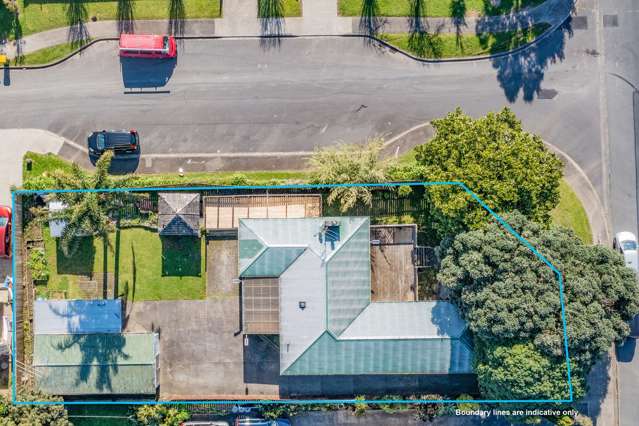 154 Hepburn Road Glendene_2