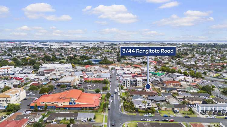 3/44 Rangitoto Road Papatoetoe_23