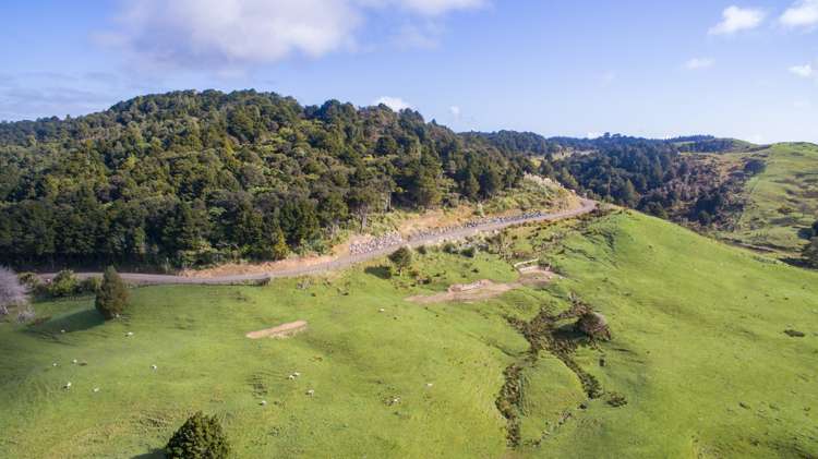 164 Arcadia Road Paparoa_15
