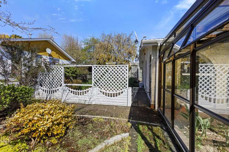 2/28 Marlborough Street Silverstream_21