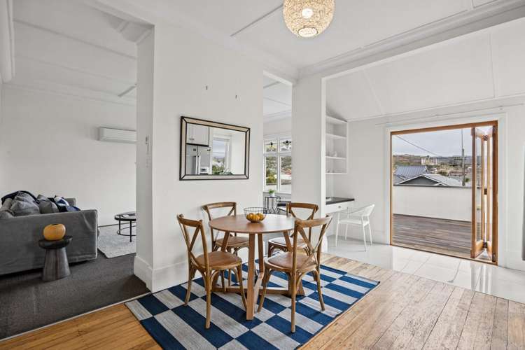 155 Victoria Road Saint Clair_5