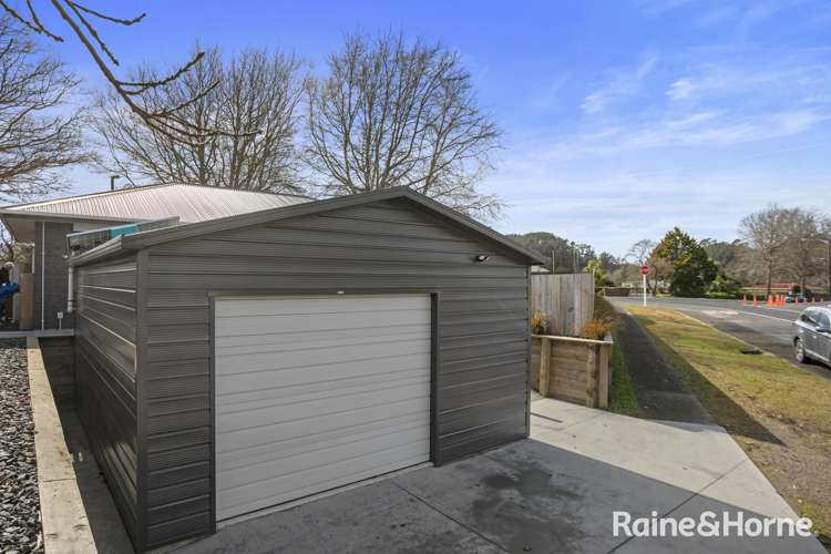 28a Tauranga Road Waihi_14