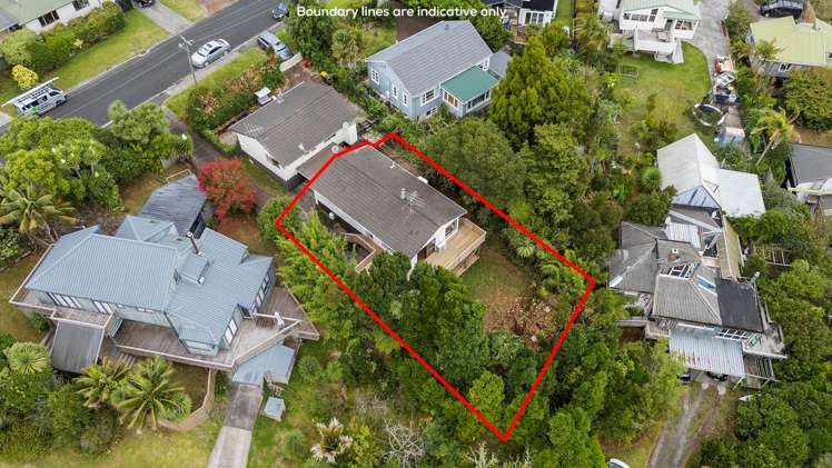 2/1a Radiata Lane Chatswood_14