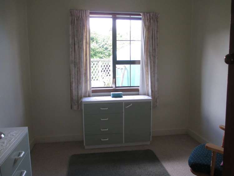 869 Tahakopa Valley Road Catlins Surrounds_10