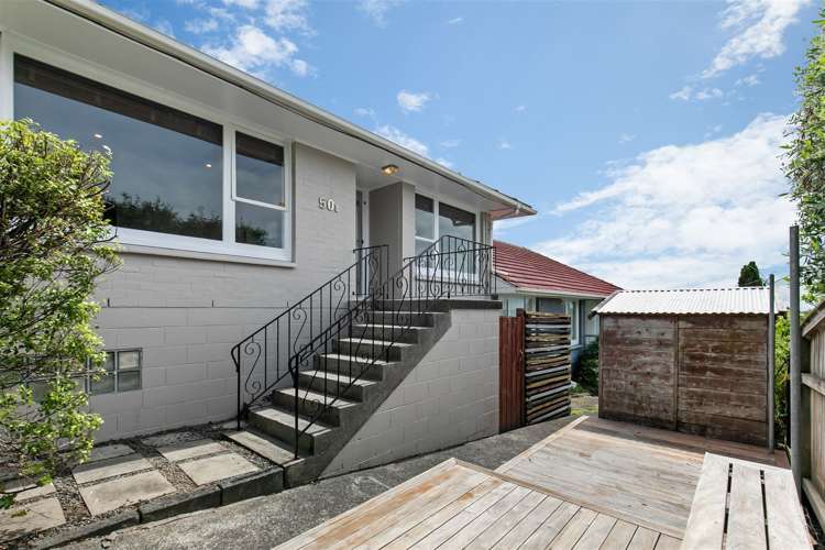 50b Mellons Bay Road Mellons Bay_3