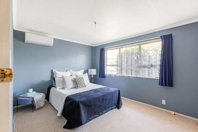 71 Kaimanawa Street Kelvin Grove_4