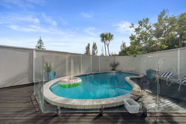 68A Sayegh Street St Heliers_2