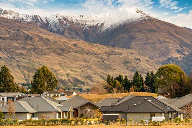 Lot 37 Pembroke Terrace Wanaka_4