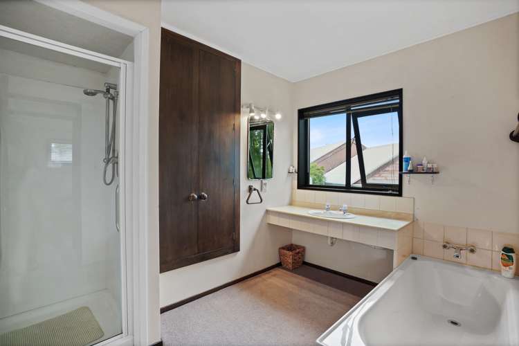 7 Harewood Road Oxford_12