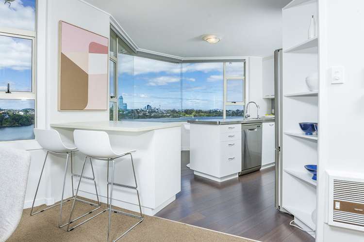 4/90 Kitchener Road Milford_23