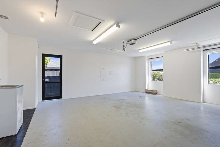 601 Birchs Road Lincoln_26