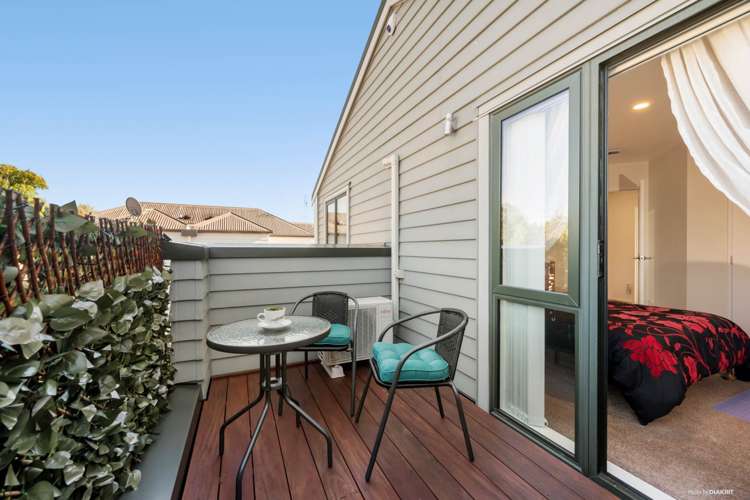 4/36 John Jennings Drive Oteha_15