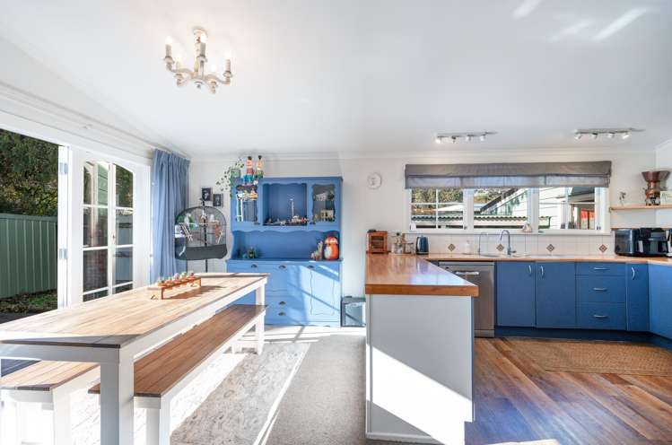 2/218 Annesbrook Drive Wakatu_7
