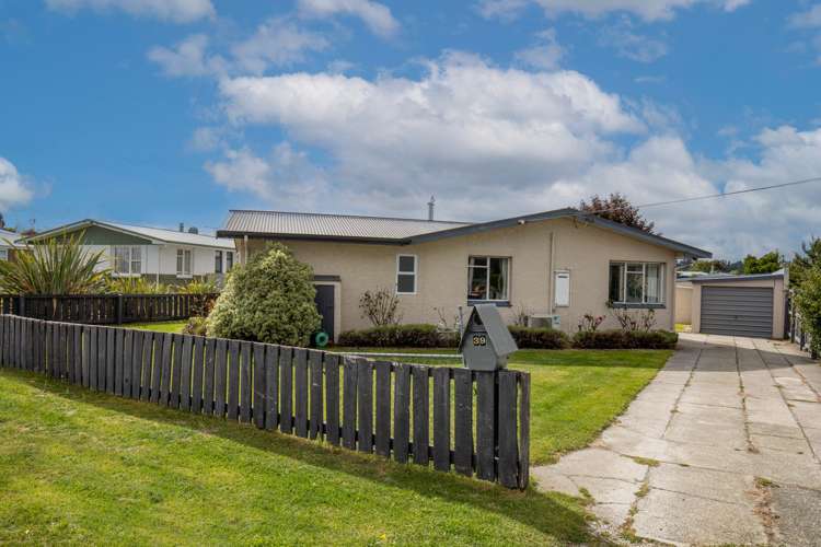 39 Ashworth Street Alexandra_8