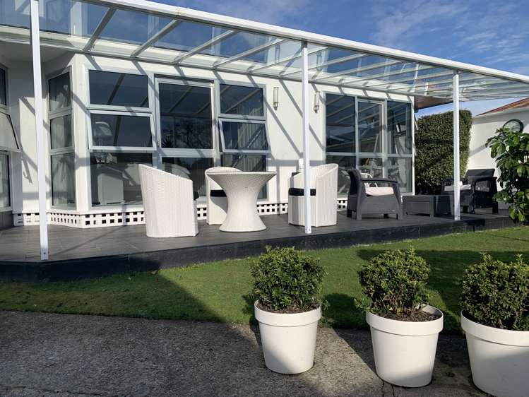 165 Hall Street Hokitika_17