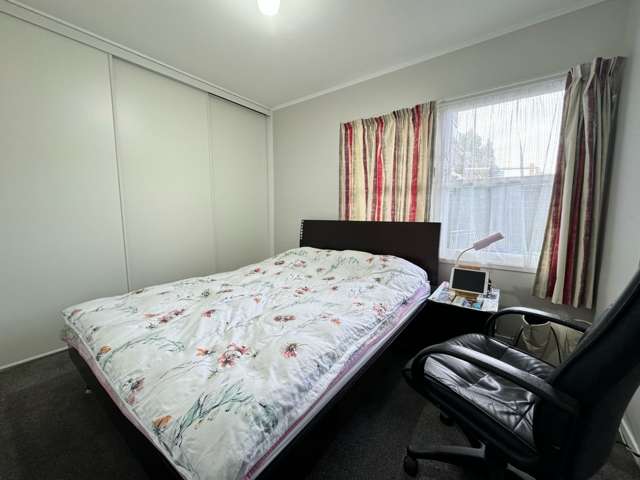9/11 Tawera Road Greenlane_4