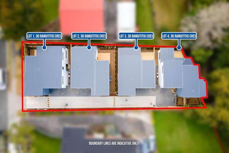 Lot 1, 30 Rangitiki Crescent Lynfield_32