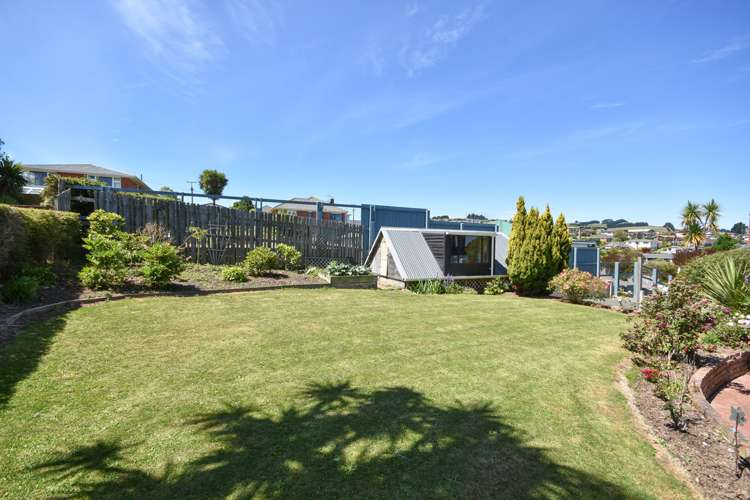 98b Dunrobin Street Waverley_17