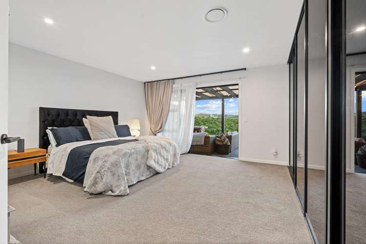 7 Taemai Place Okura Bush_29