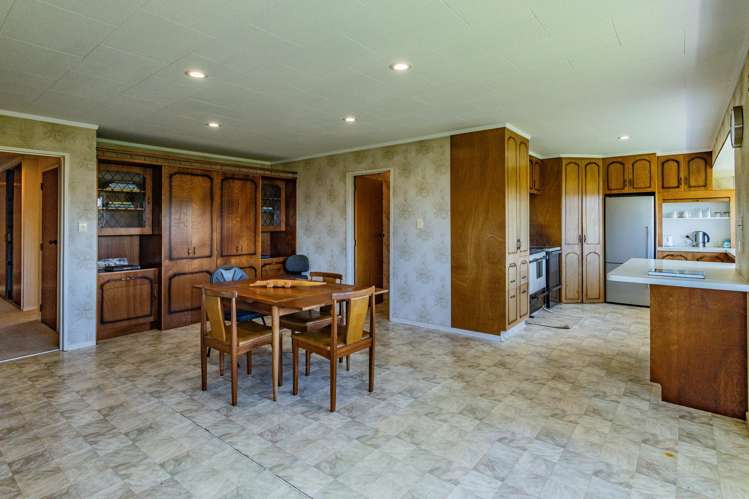40 Ballance Street Raetihi_5