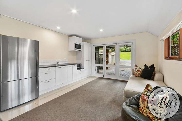 25 Calluna Crescent Totara Heights_13