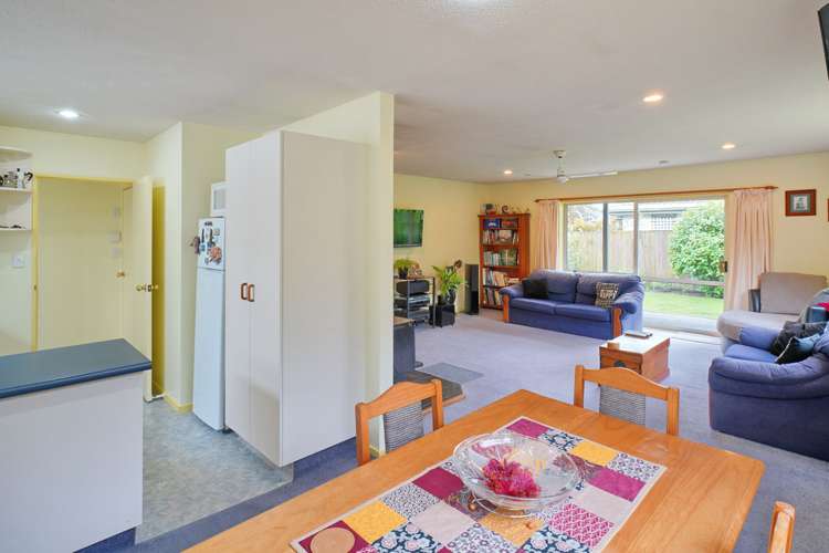 3a Cobden Place Woodend_5