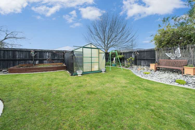 99 Renoir Drive Rolleston_19