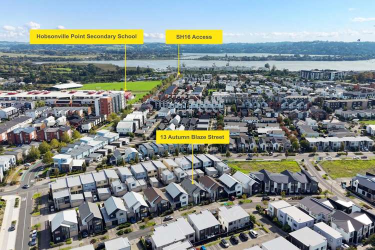 13 Autumn Blaze Street Hobsonville_23