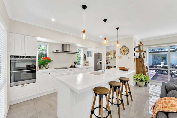 1A Sheridan Drive Rolleston_8