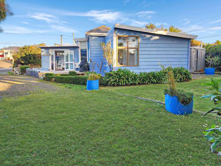 12 Marne Street Riverton_12