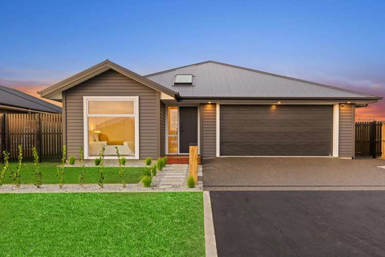 8 Jasmine Close Rolleston_23