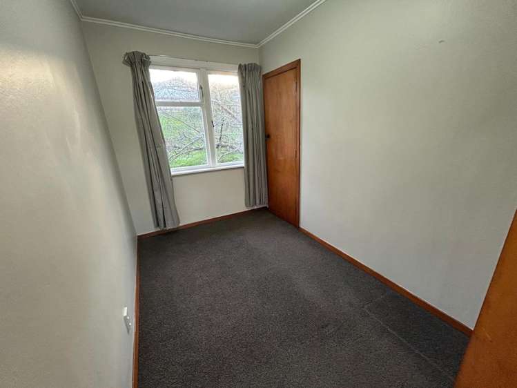 67 Tremewan Street 11538_6